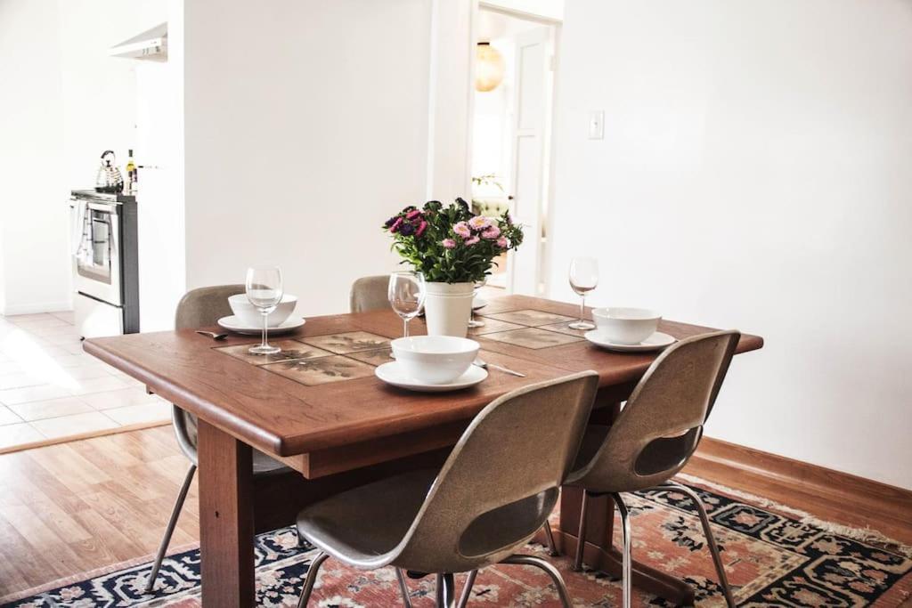 3 Bed 2 Bath House Near Lax Forum Sofi Stadium * Los Angeles