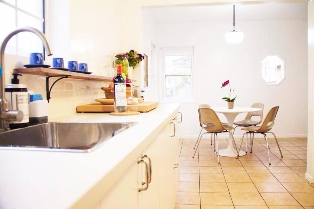 3 Bed 2 Bath House Near Lax Forum Sofi Stadium *