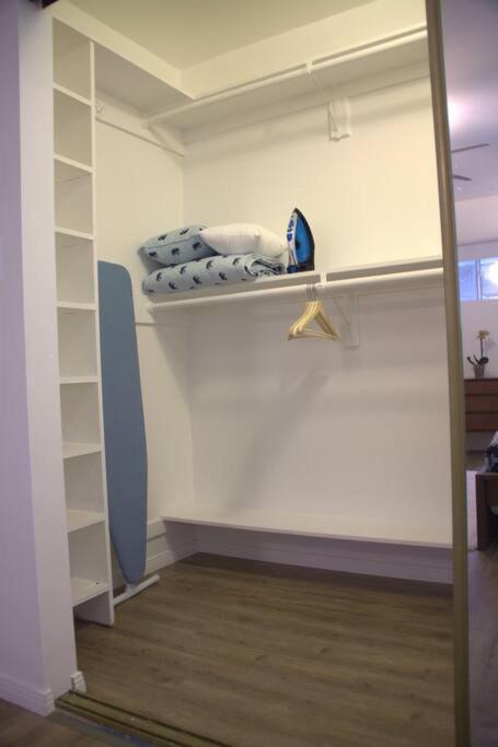3 Bed 2 Bath House Near Lax Forum Sofi Stadium *