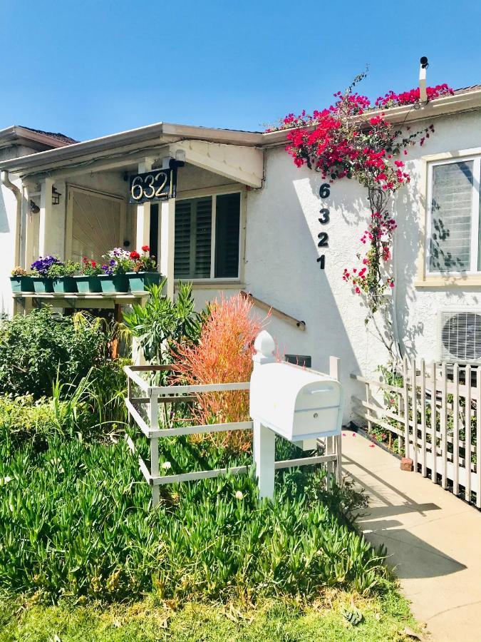 Homestay Lax Teresa Air