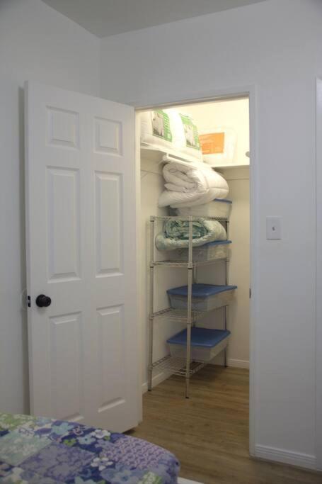 3 Bed 2 Bath House Near Lax Forum Sofi Stadium Los Angeles