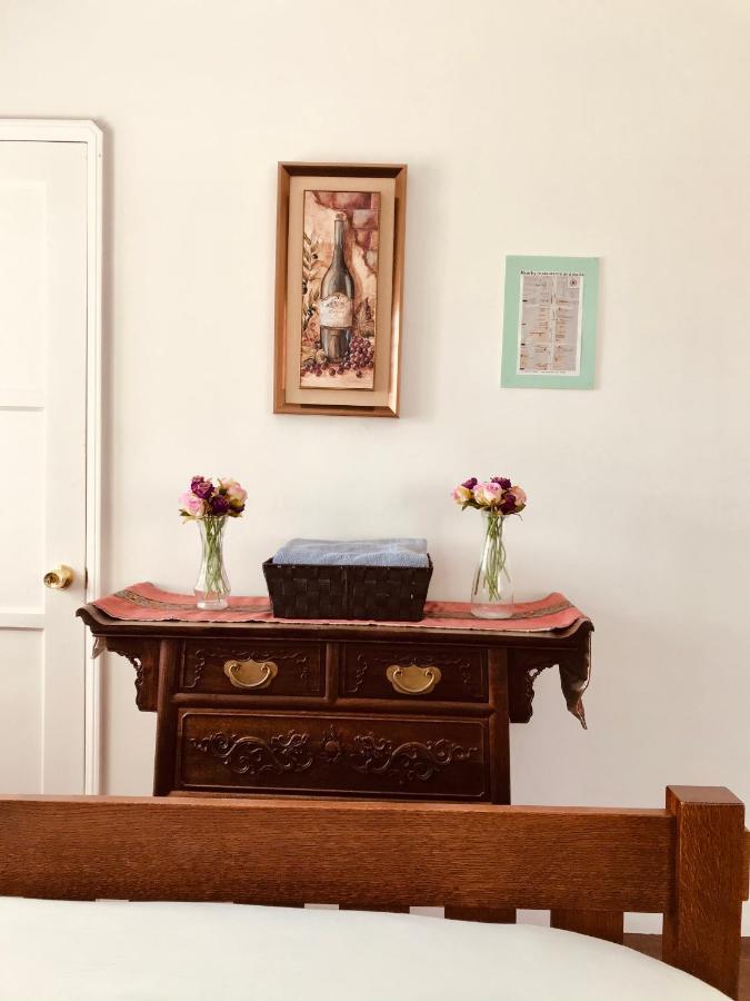 Lax Teresa Air Homestay Los Angeles