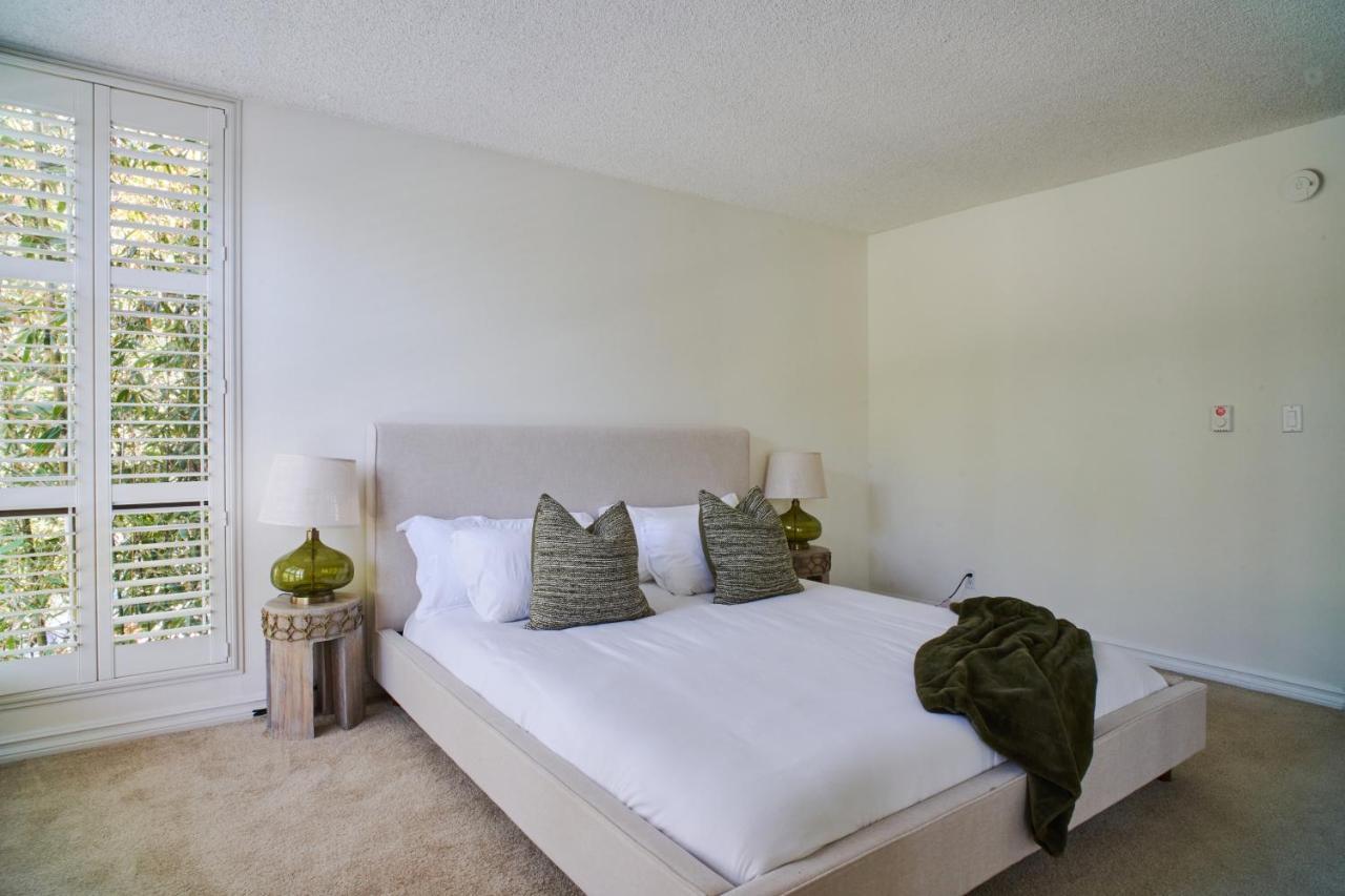 Waterfront Gem In Marina Del Rey Venice Ca Los Angeles