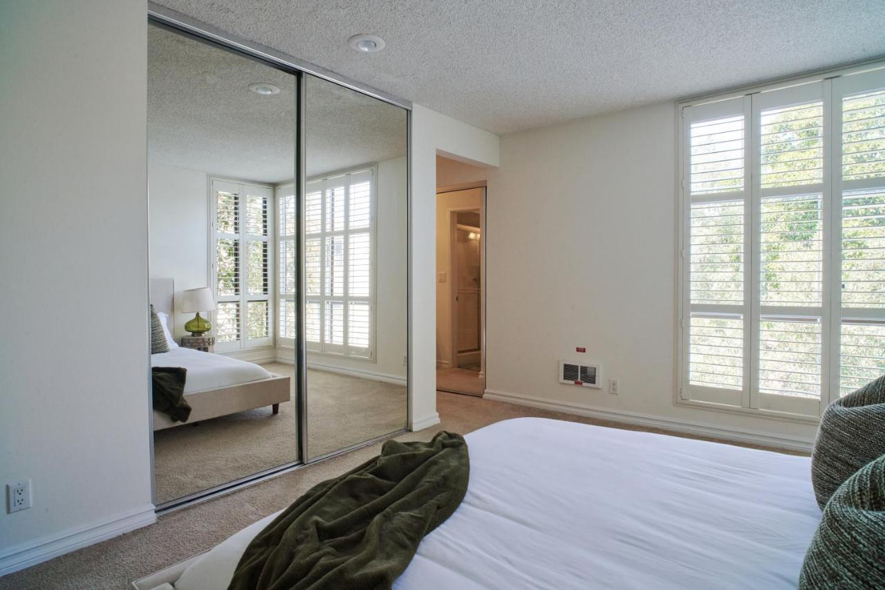 Waterfront Gem In Marina Del Rey Venice Ca *