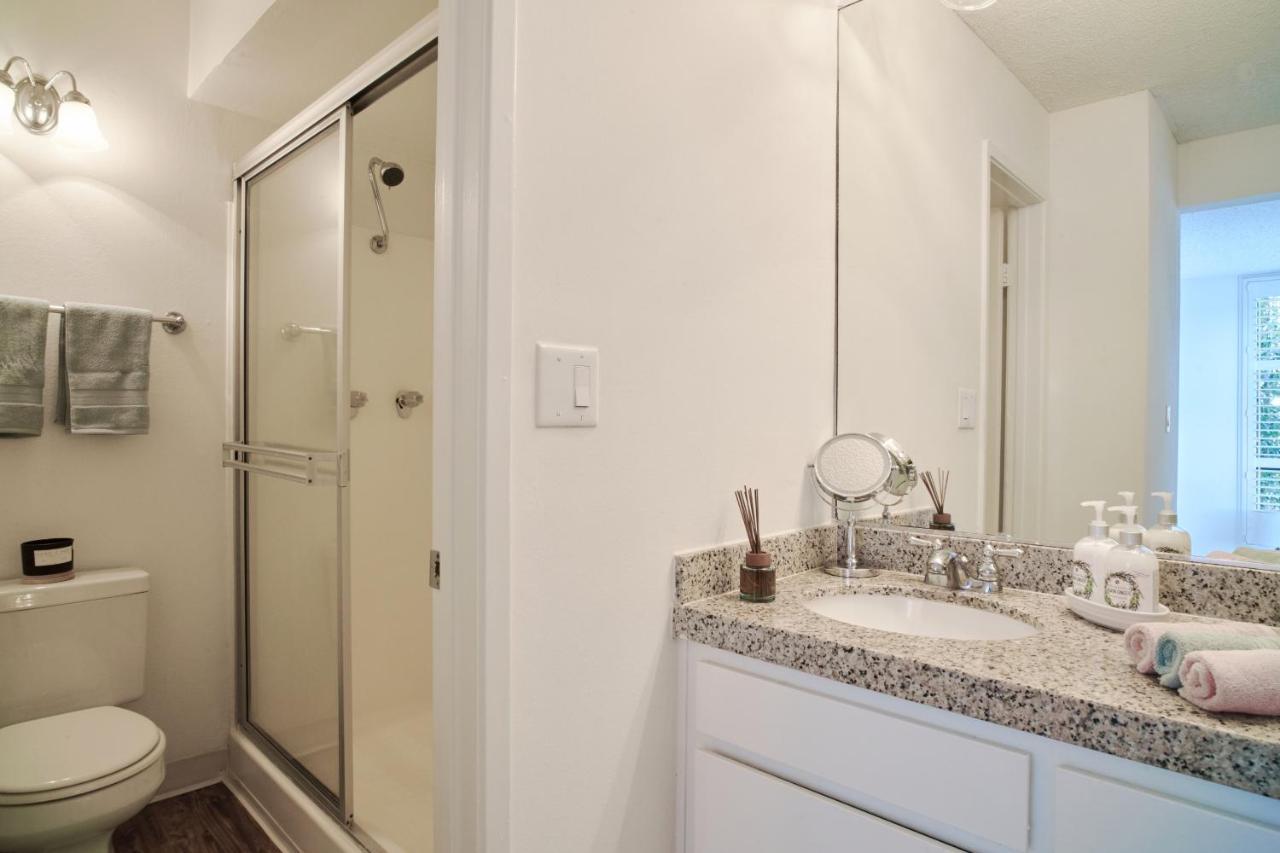 Waterfront Gem In Marina Del Rey Venice Ca Los Angeles