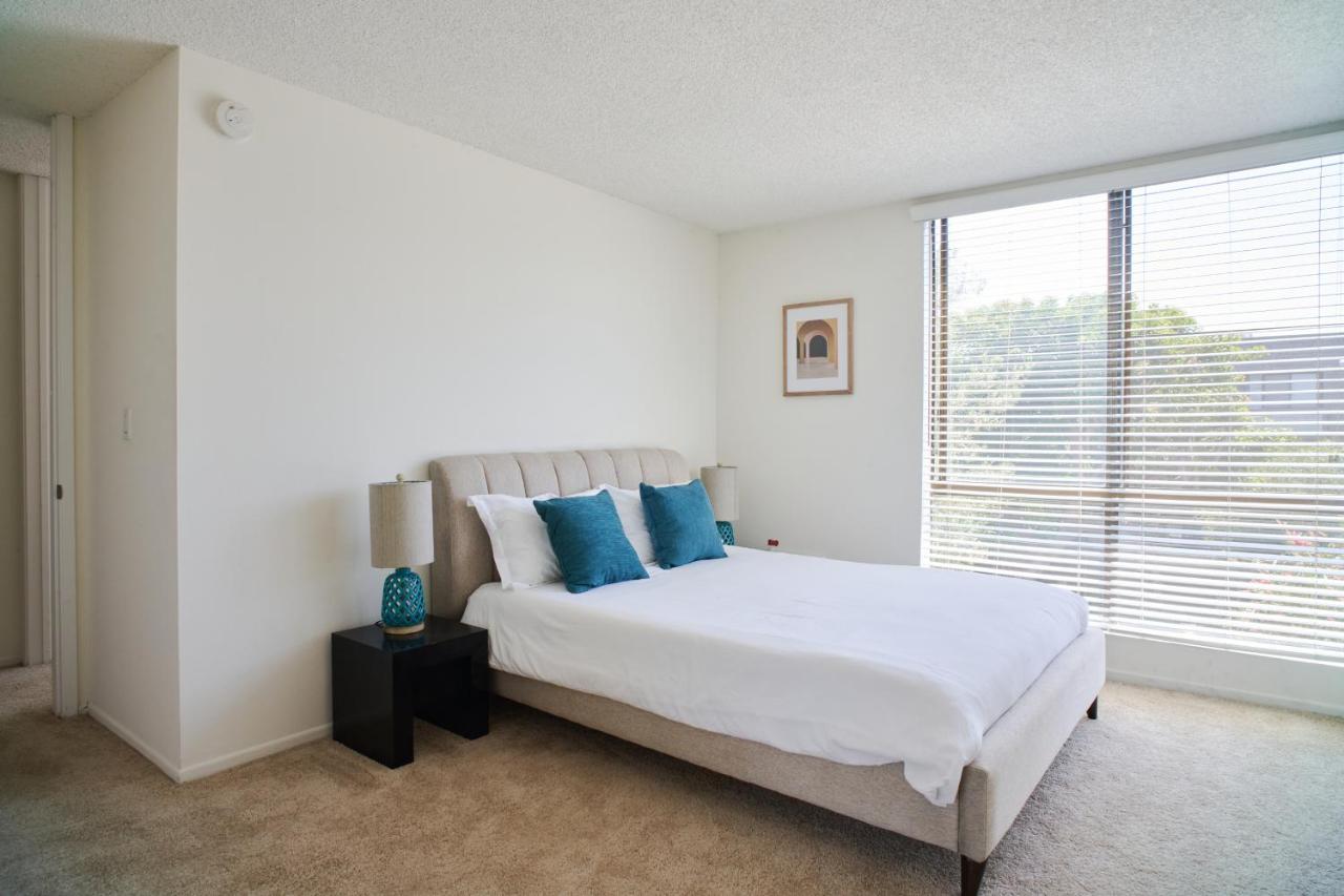 Waterfront Gem In Marina Del Rey Venice Ca Los Angeles