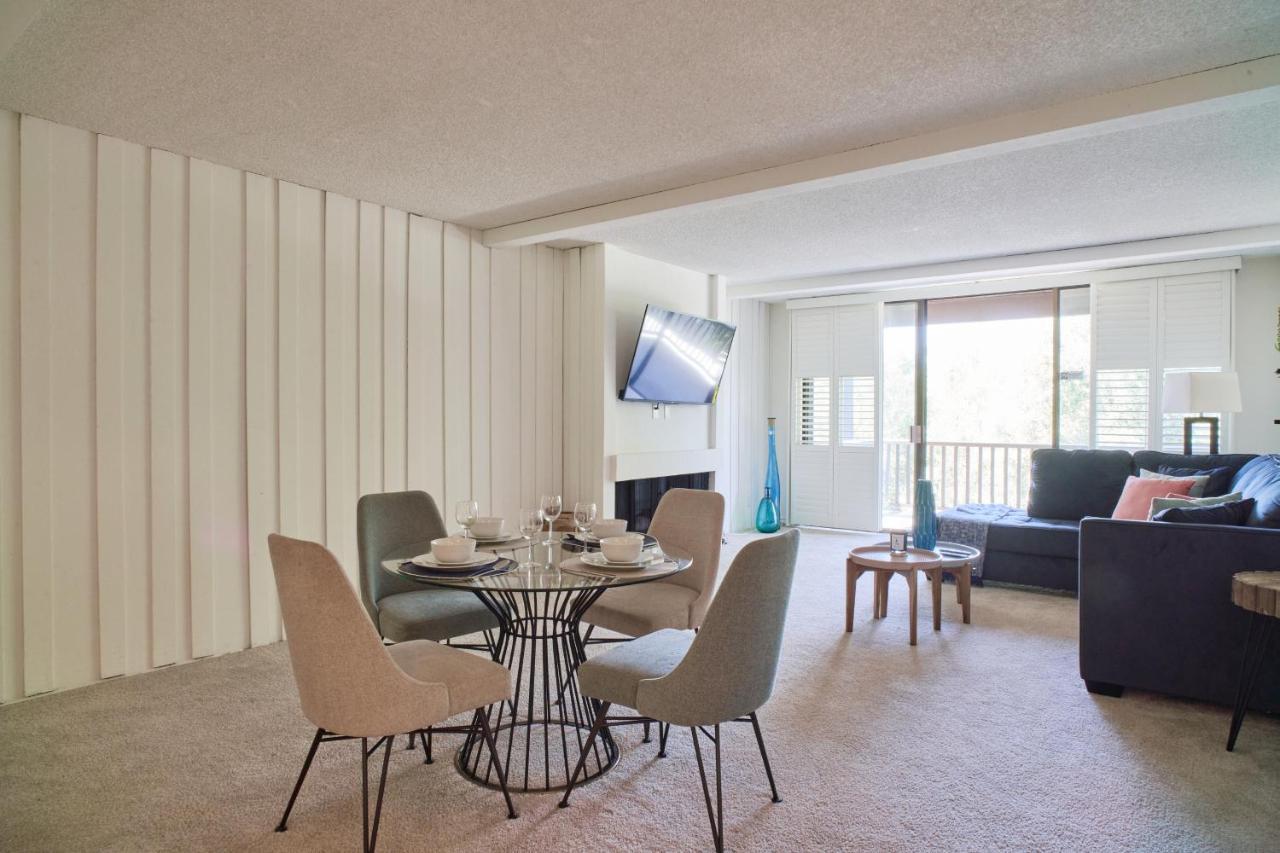Apartment Waterfront Gem In Marina Del Rey Venice Ca *
