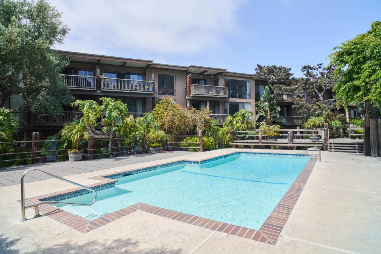 Waterfront Gem In Marina Del Rey Venice Ca * Los Angeles