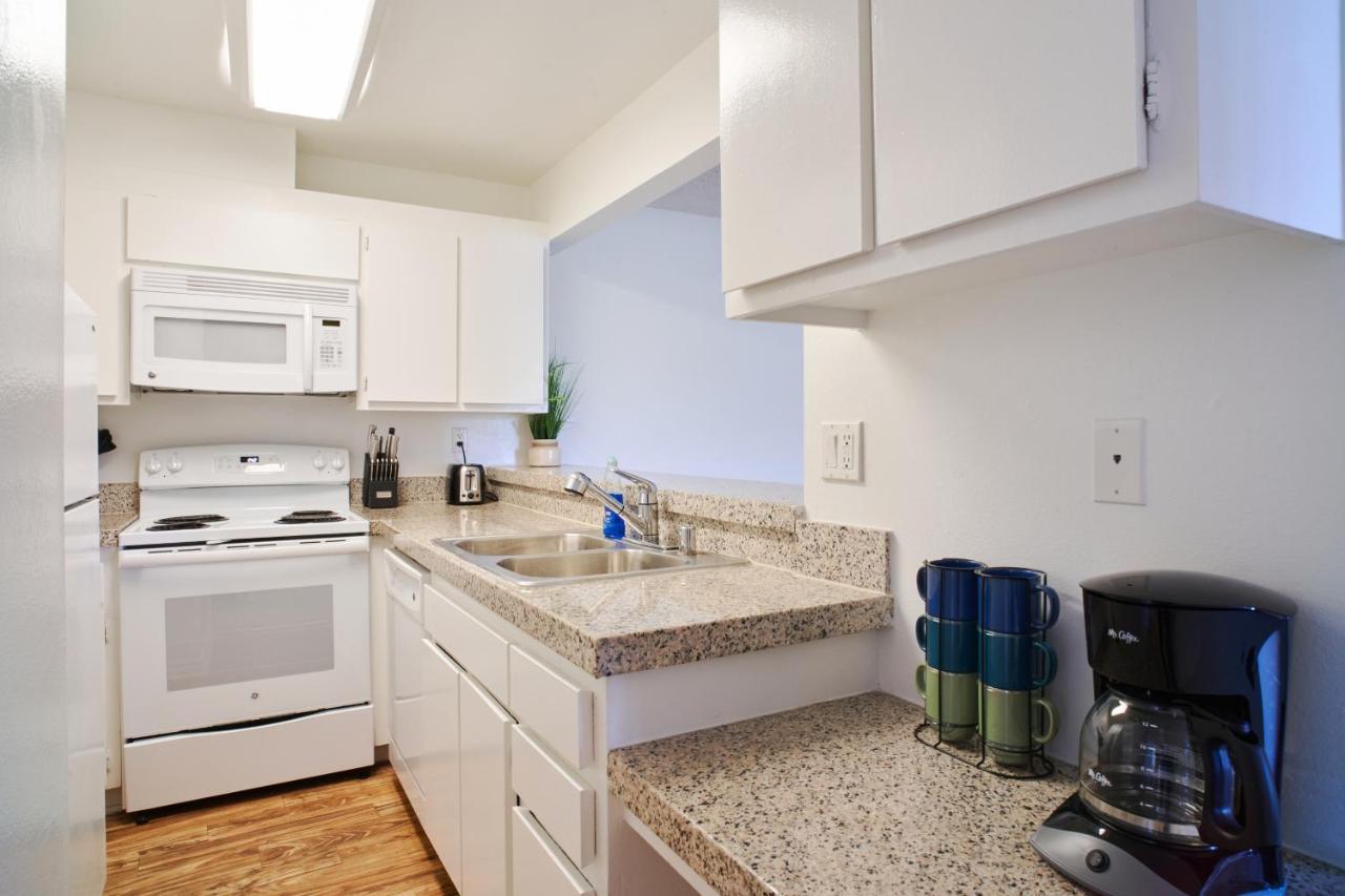 Waterfront Gem In Marina Del Rey Venice Ca Apartment