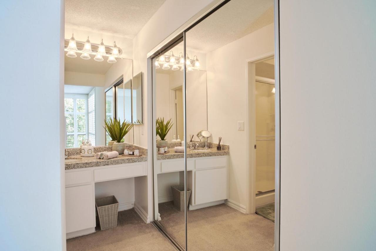 Waterfront Gem In Marina Del Rey Venice Ca Apartment Los Angeles