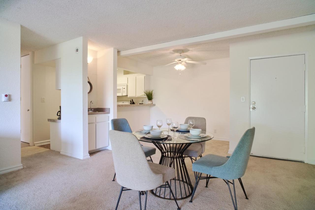 Waterfront Gem In Marina Del Rey Venice Ca