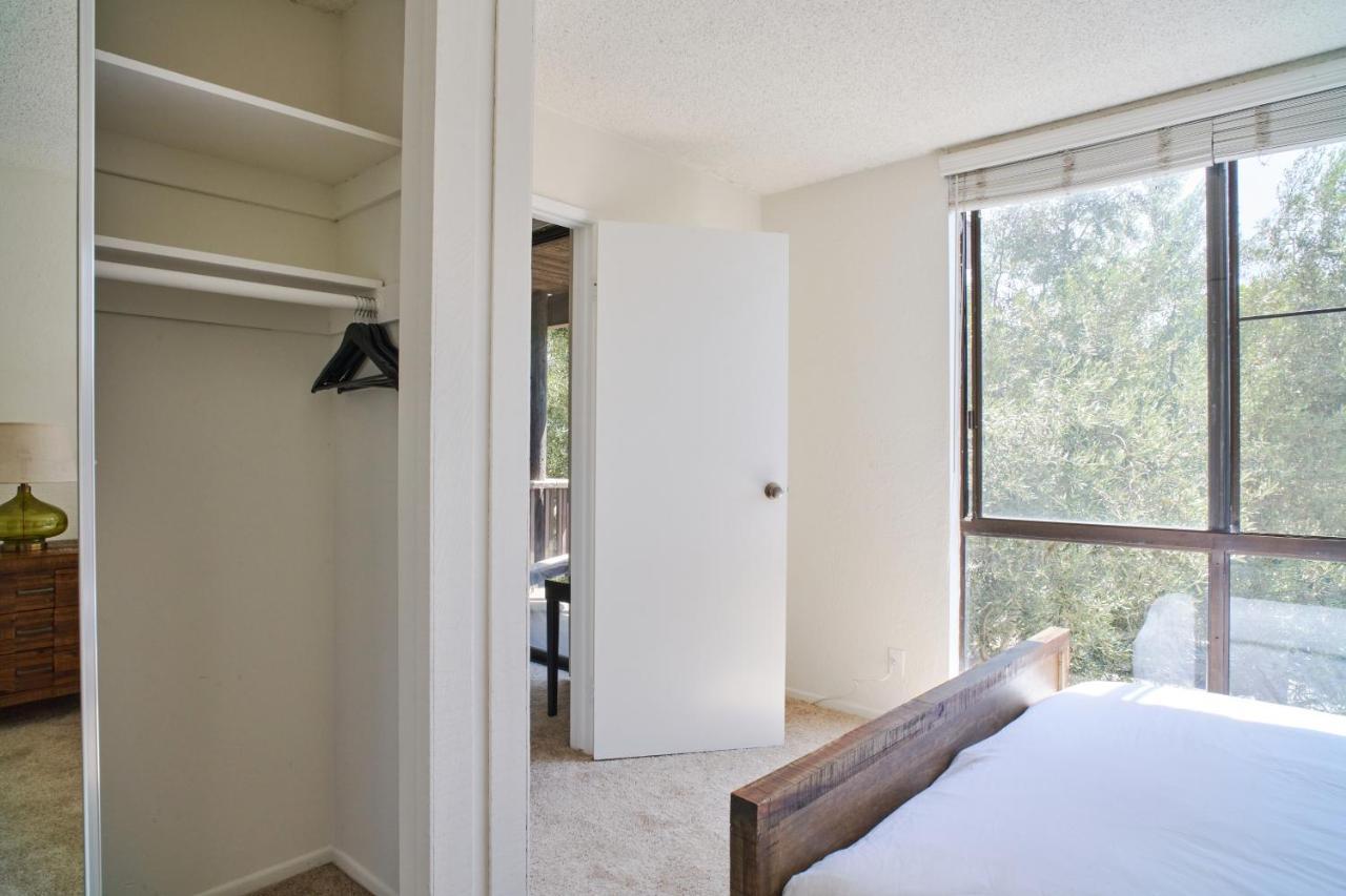 Apartment Waterfront Gem In Marina Del Rey Venice Ca *