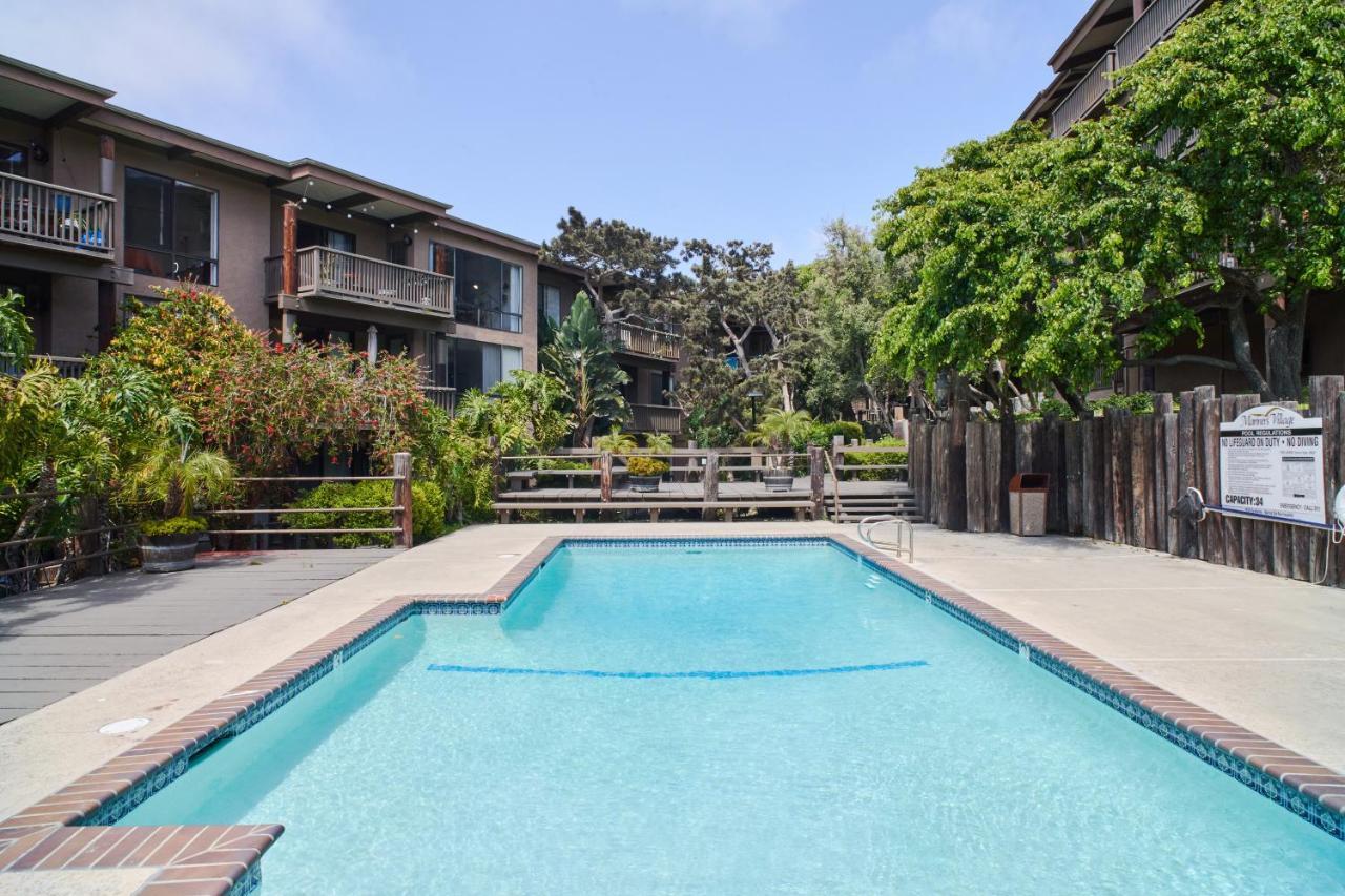 Apartment Waterfront Gem In Marina Del Rey Venice Ca *