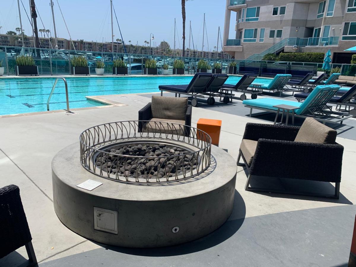 Apartment Peaceful Penthouse Panoramic Water Views *