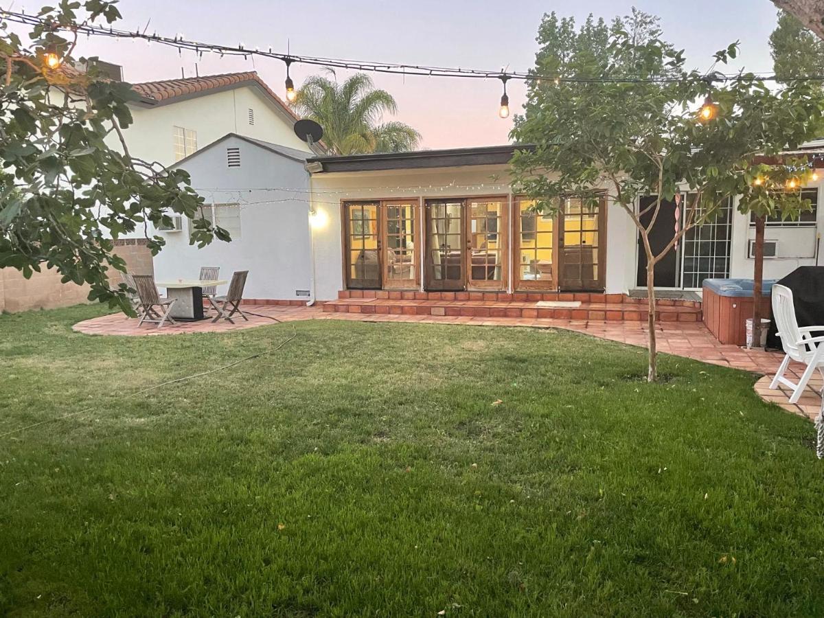 The Village Guest house 3*