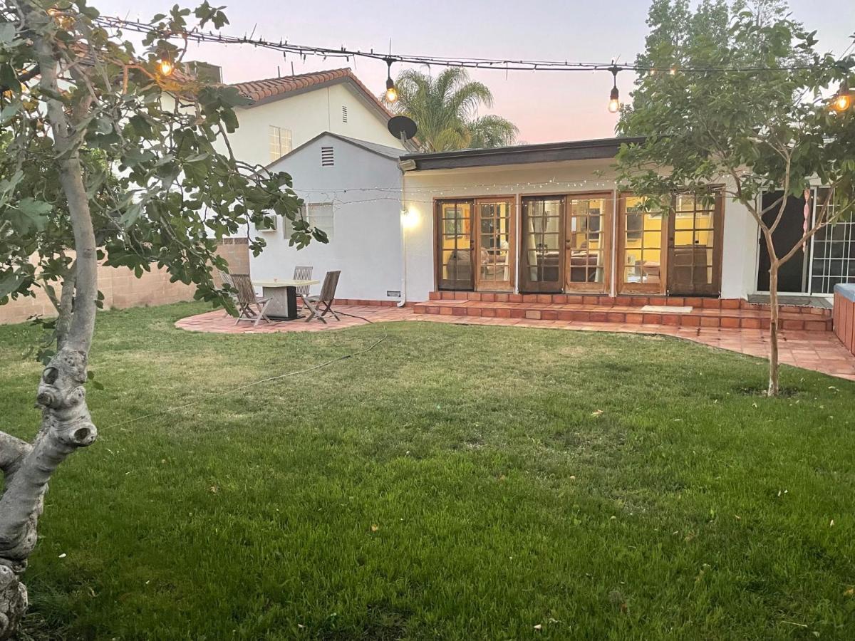 The Village Guest house 3*