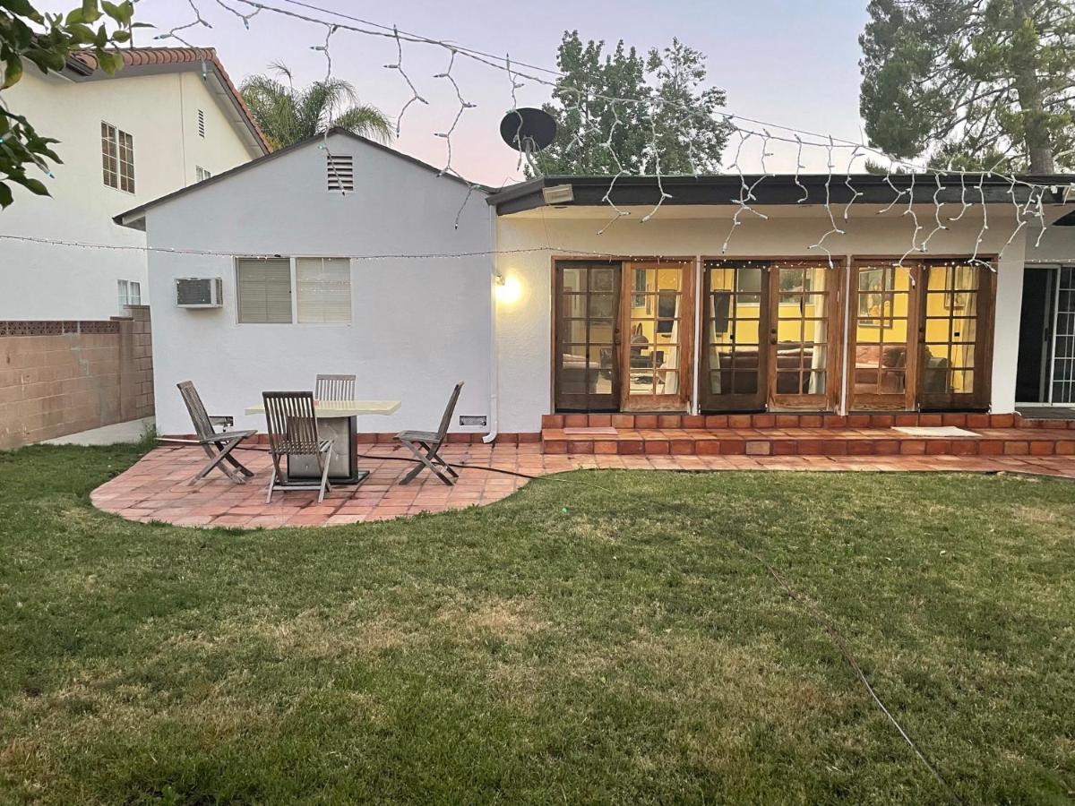 The Village Guest house