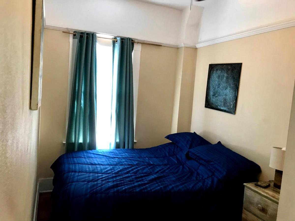 Apartamento Venice Walk To Ocean