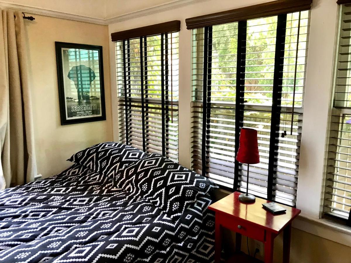Apartamento Venice Walk To Ocean