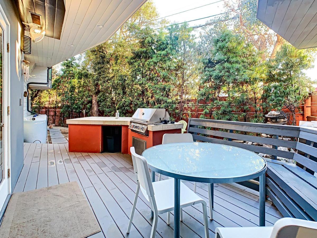 Apartment Venice Delight *
