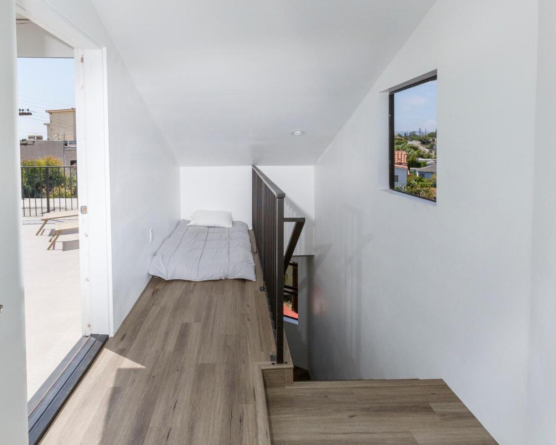 Venice Delight Apartment *