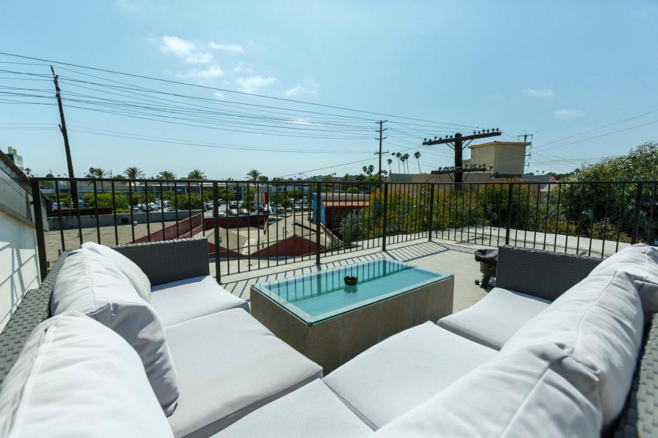 Apartment Venice Delight *