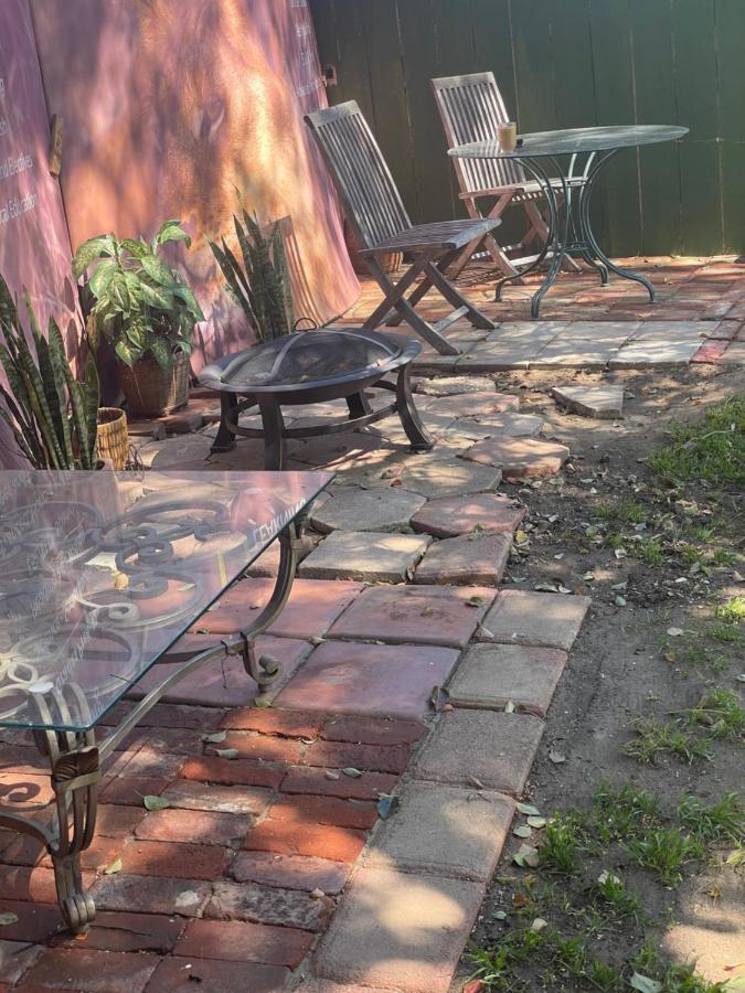 The Village Guest house 3*