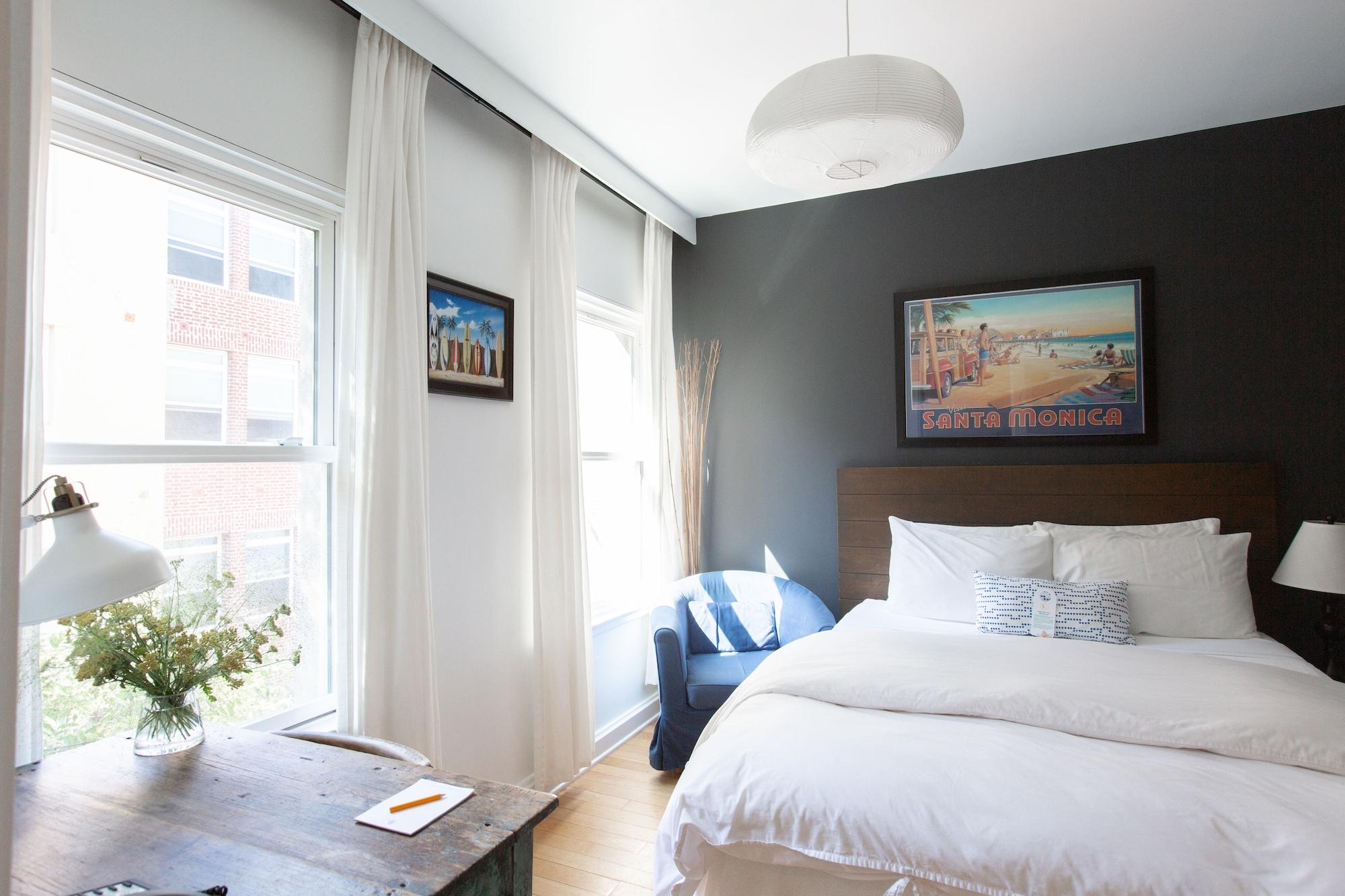 Aparthotel Su Casa At Venice 3*