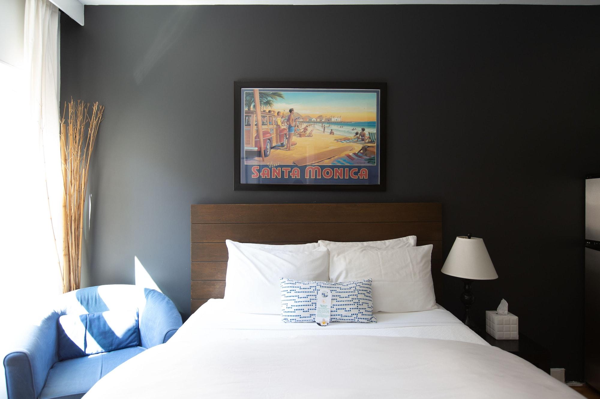 Aparthotel Su Casa At Venice