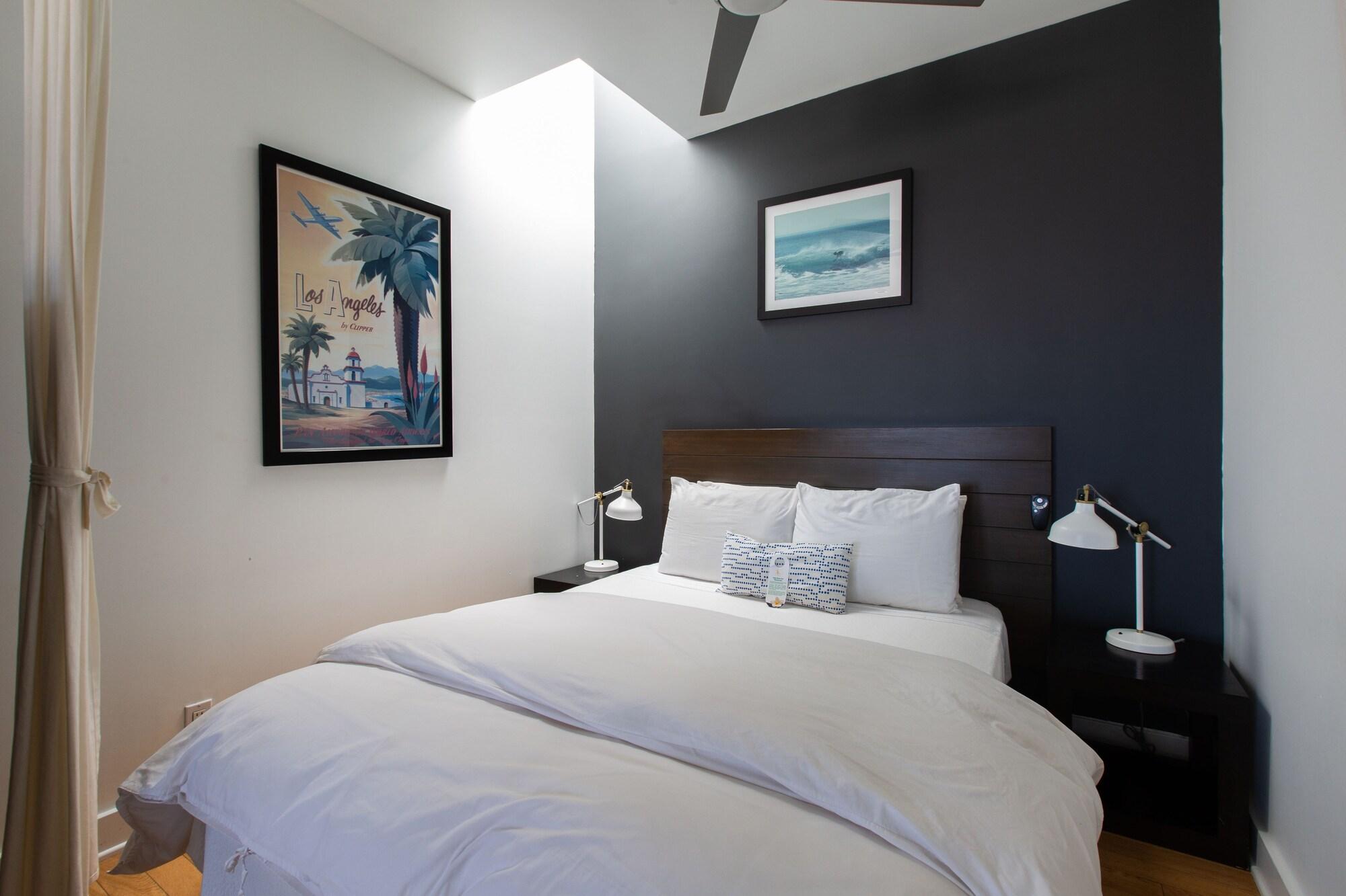 Su Casa At Venice Aparthotel 3*
