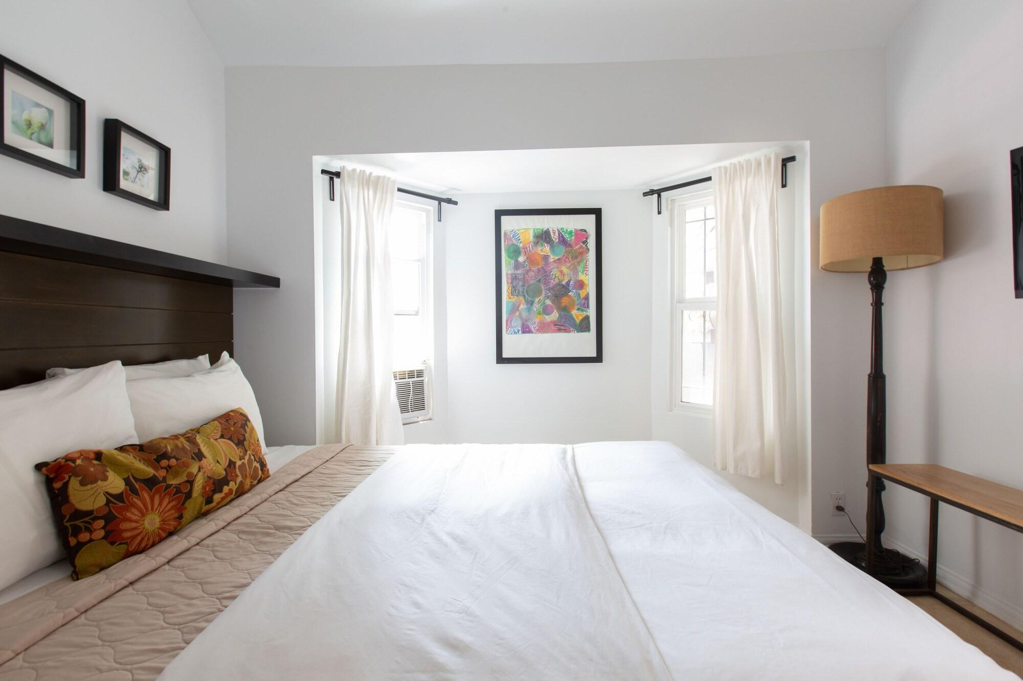 Aparthotel Su Casa At Venice
