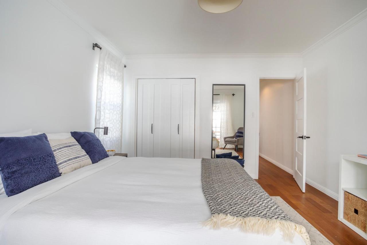 Enchanting Sherman Oaks With Pool Permit #hsr Two One Zero Zero 2605 Los Angeles