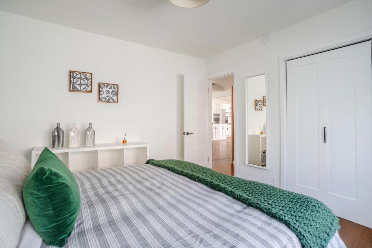 Enchanting Sherman Oaks With Pool Permit #hsr Two One Zero Zero 2605 Los Angeles