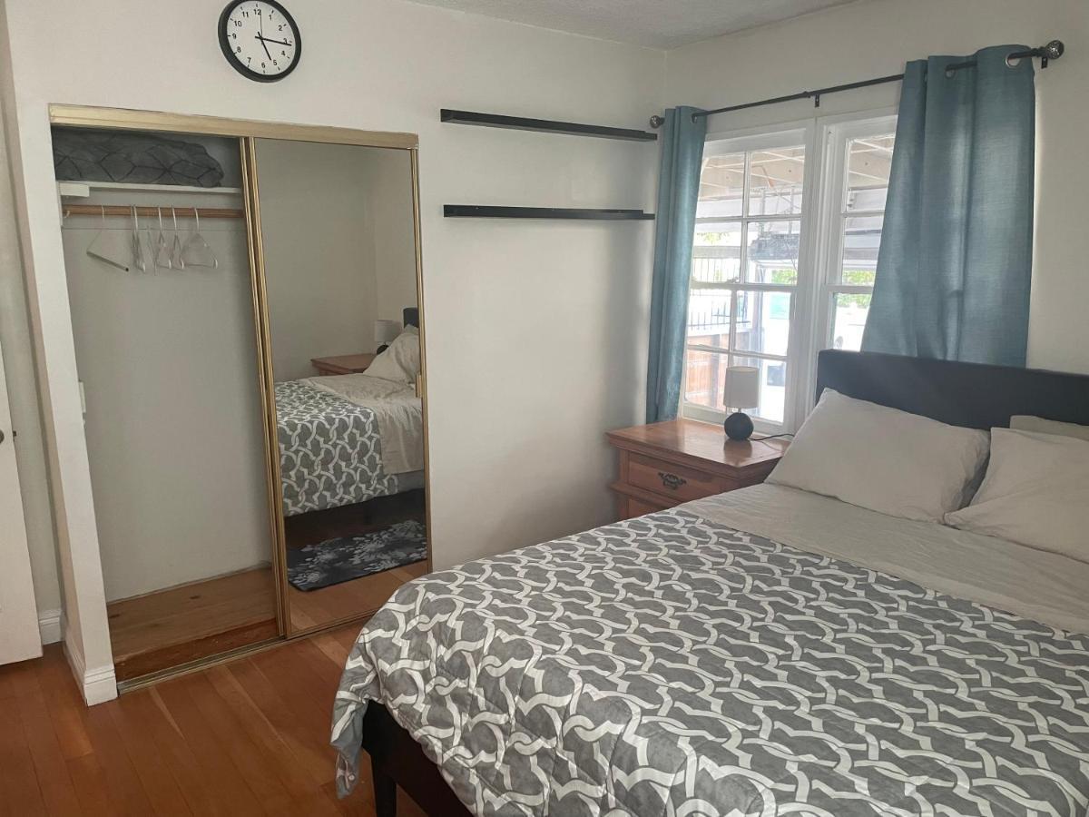 The Village Guest house 3*