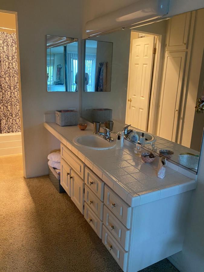 Venice Beach Beautiful One Bedroom *