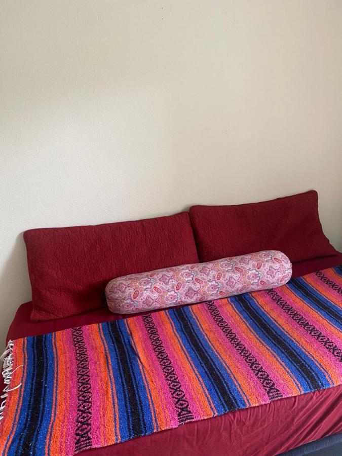 Apartamento Venice Beach Beautiful One Bedroom *