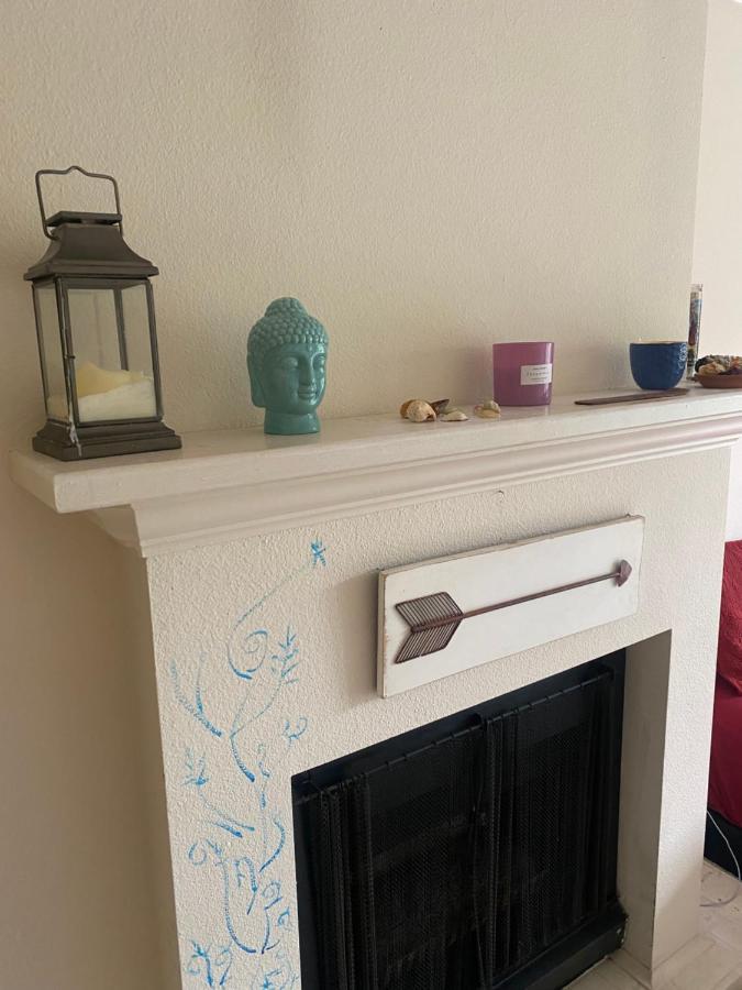 Venice Beach Beautiful One Bedroom Apartamento