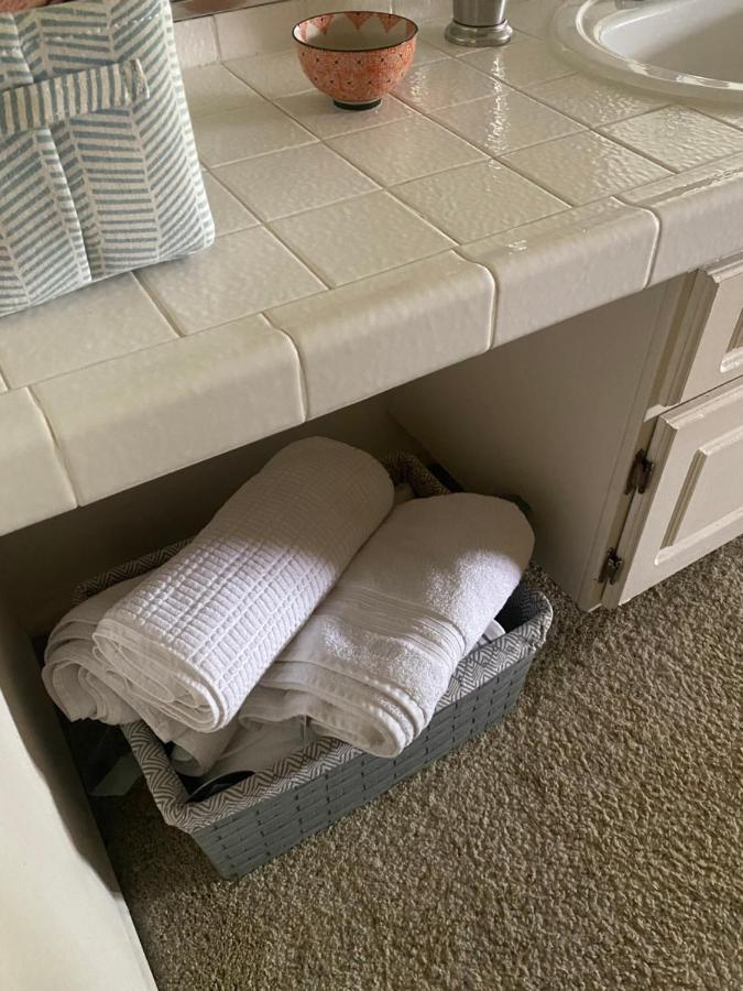 Apartamento Venice Beach Beautiful One Bedroom *