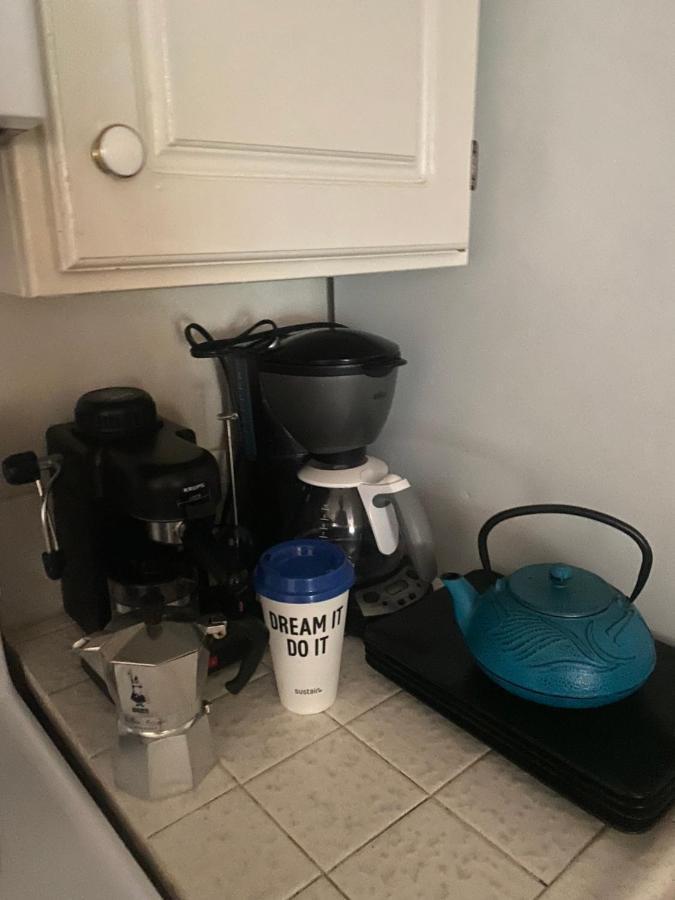 Venice Beach Beautiful One Bedroom Apartamento Los Angeles