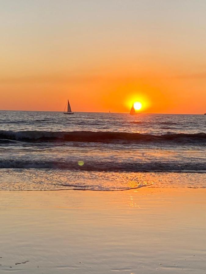 Venice Beach Beautiful One Bedroom Apartamento