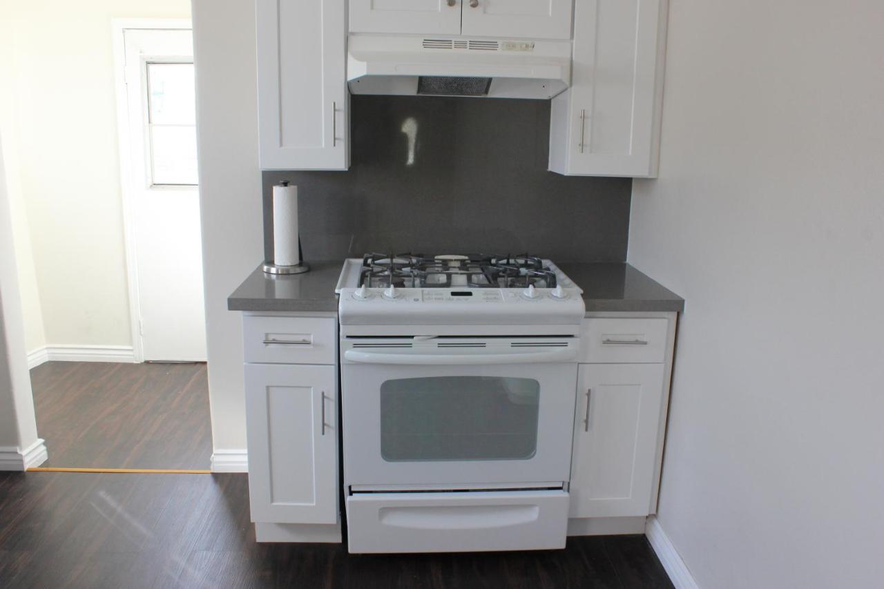 Apartamento Entire 3 Bedroom With Golf Putting & Hot *