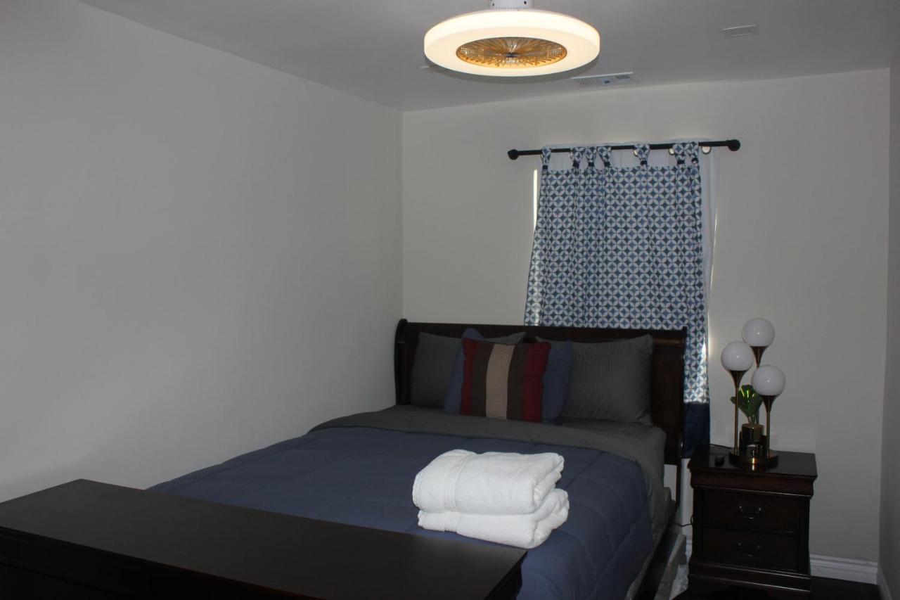 Apartamento Entire 3 Bedroom With Golf Putting & Hot *
