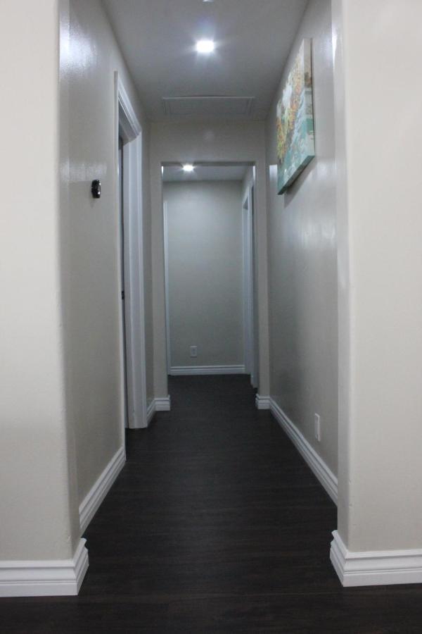 Apartamento Entire 3 Bedroom With Golf Putting & Hot *