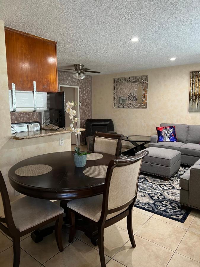 Apartment Lovely Berryman Ave