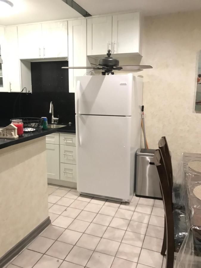 Beautiful 1bd Apartment *