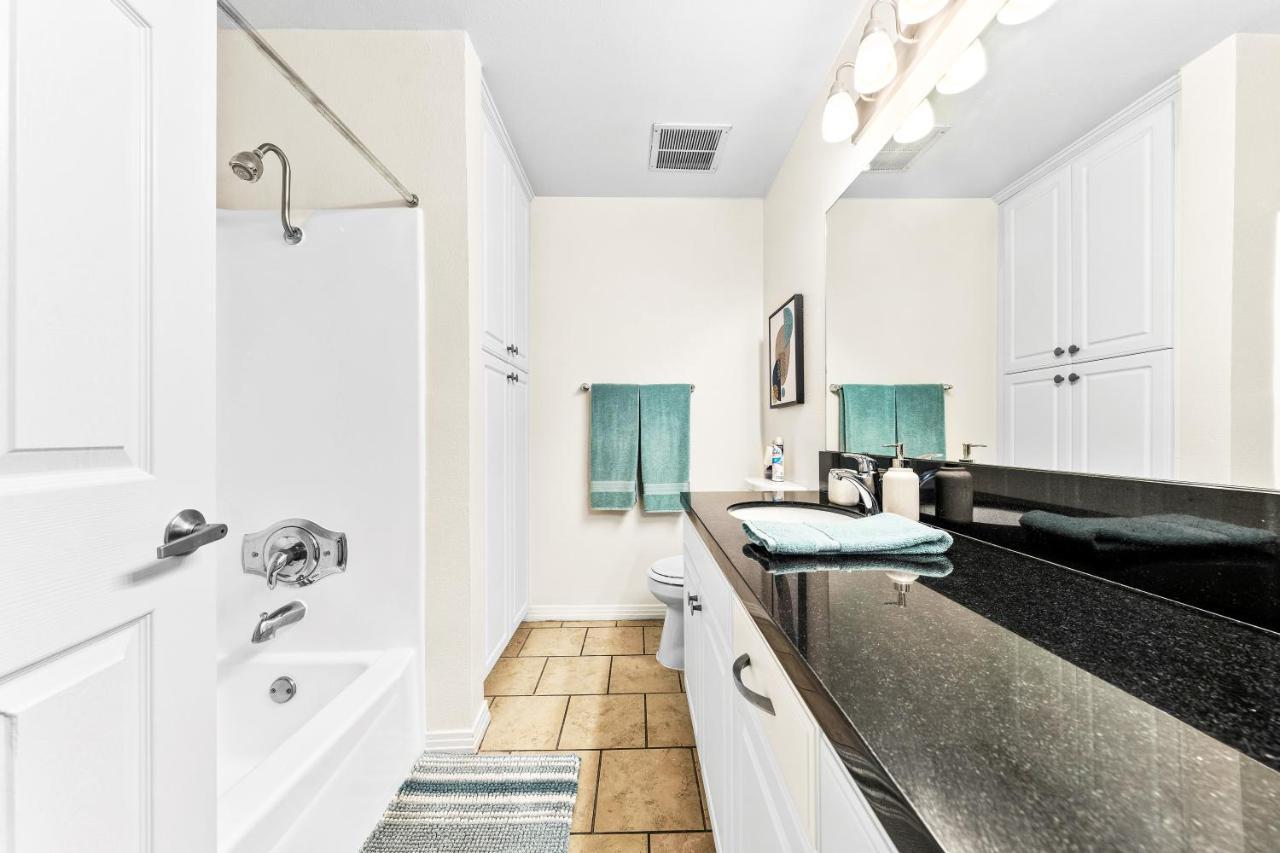 Penthouse Oasis With Panoramic Ocean View Venice & Marina Apartment Los Angeles