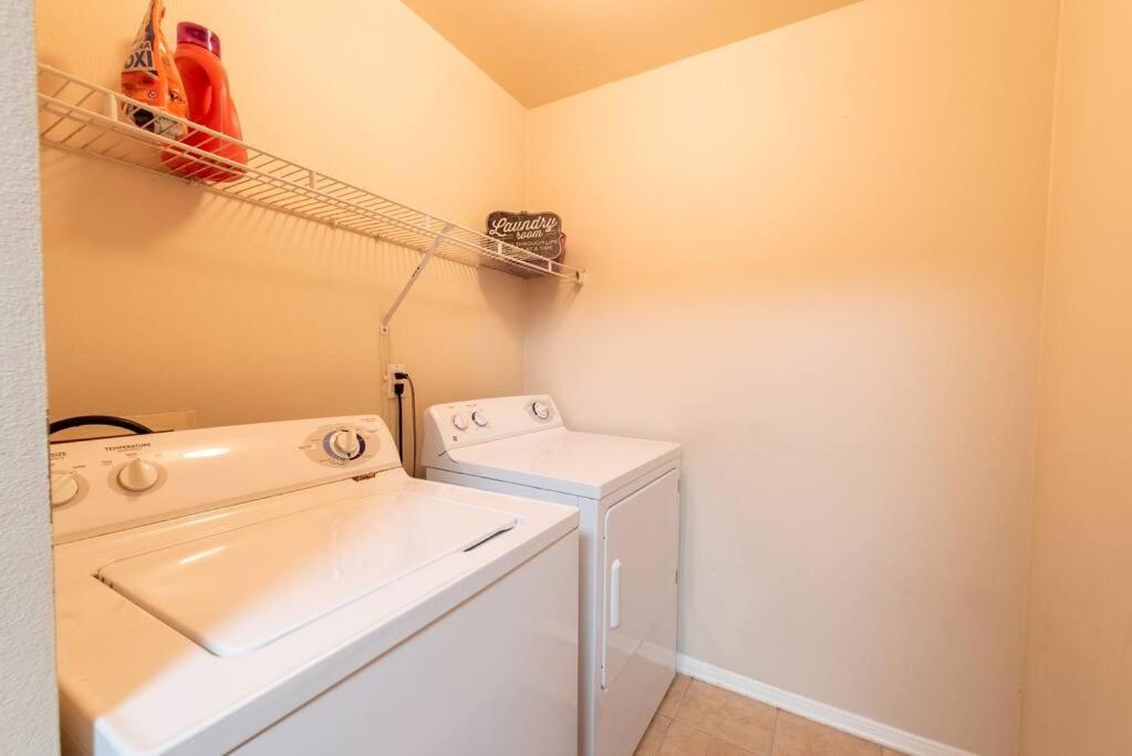 Apartment Hidden Gem In Marina Del Rey 2br 2ba - Sleeps 5 Los Angeles