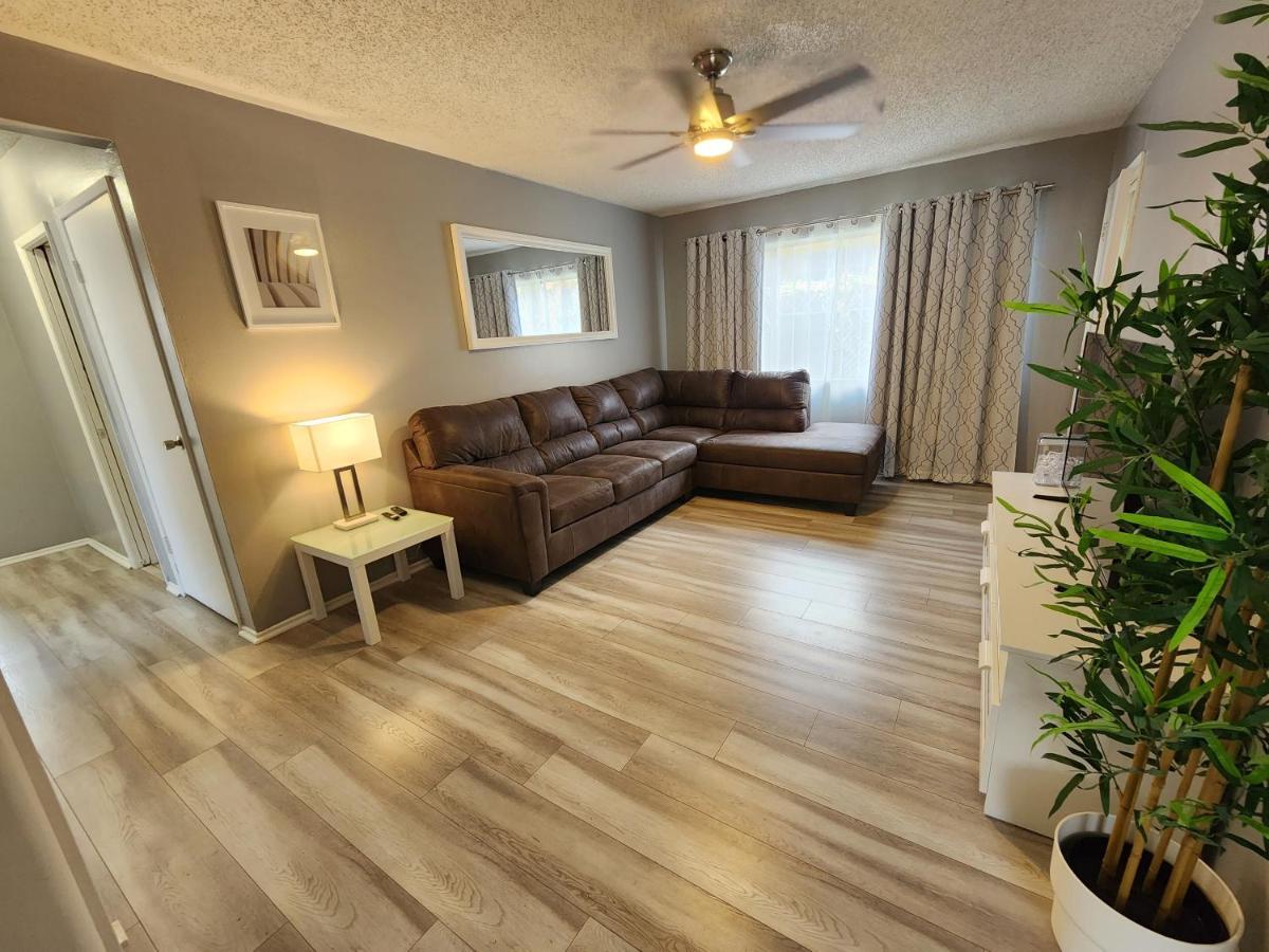 Apartment Westmont *
