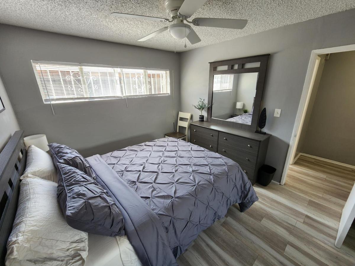 Apartment Westmont *