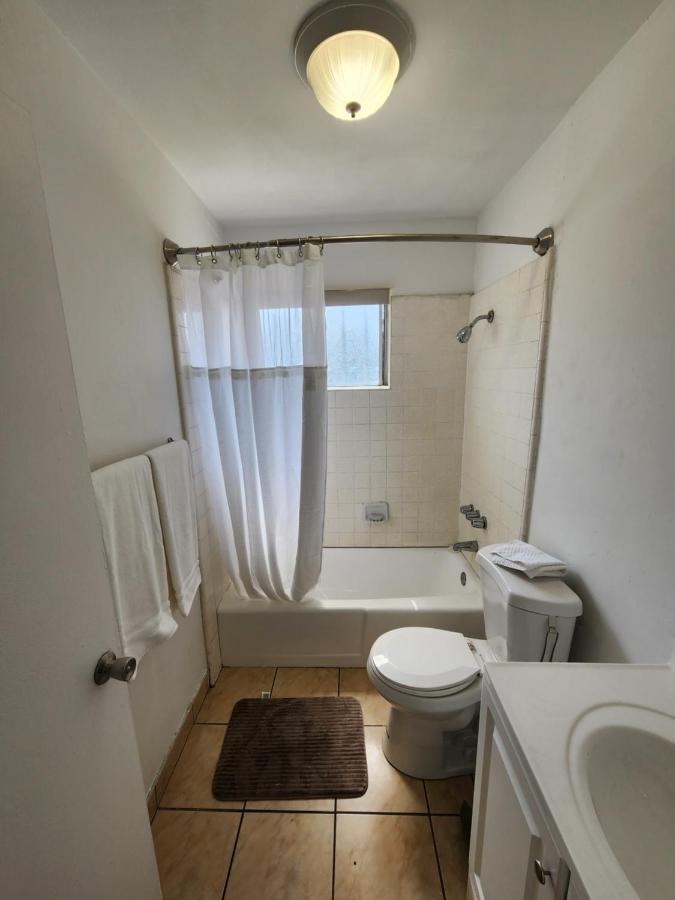 Apartment Westmont *